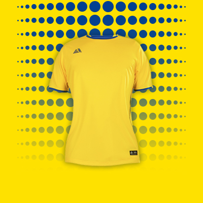 Genoa Womens Sublimated Football Kit | Pendle Sportswear Genoa Womens Sublimated Football Kit | Pendle Sportswear